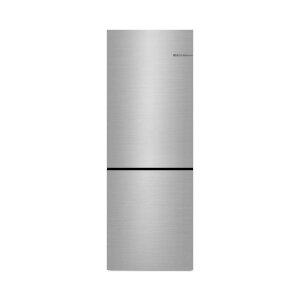 Bosch KGN362LBF Kühl-Gefrierkombination