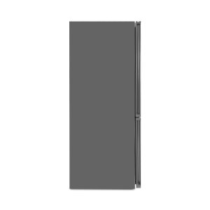 Bosch KGN362LBF Kühl-Gefrierkombination