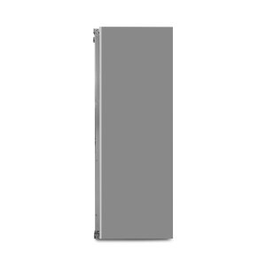 Bosch KIR81ADD0 Einbau-Kühlschrank