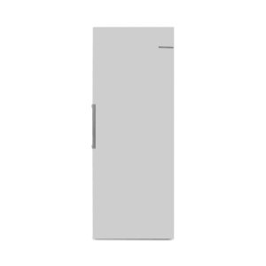 Einzelstück - Bosch GSN58AWCV Gefrierschrank