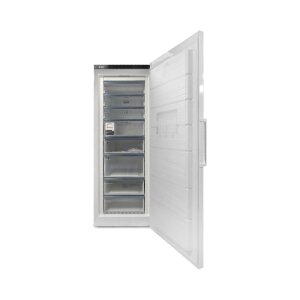 Einzelstück - Bosch GSN58AWCV Gefrierschrank
