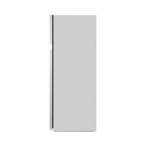 Einzelstück - Bosch GSN58AWCV Gefrierschrank