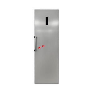 Einzelstück - Gorenje R619DAXL6 Kühlschrank