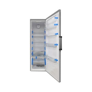 Einzelstück - Gorenje R619DAXL6 Kühlschrank