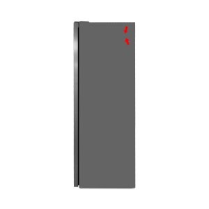 Einzelstück - Gorenje R619DAXL6 Kühlschrank