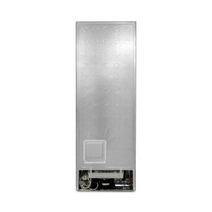 Einzelstück - Gorenje R619DAXL6 Kühlschrank