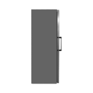 Einzelstück - Gorenje R619DAXL6 Kühlschrank
