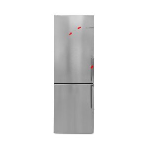 Einzelstück - Bosch KGN36VIBT Kühl-Gefrierkombination
