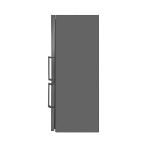 Einzelstück - Bosch KGN36VIBT Kühl-Gefrierkombination