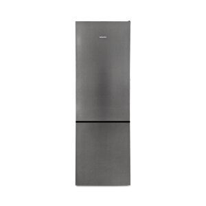 Siemens KG39N2XAG Kühl-Gefrierkombination