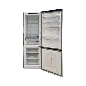 Siemens KG39N2XAG Kühl-Gefrierkombination
