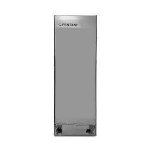 Siemens KG39N2XAG Kühl-Gefrierkombination