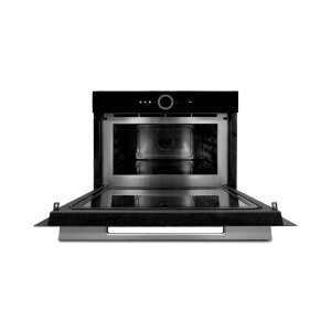 Bosch CEG732XB1 Einbau-Mikrowelle