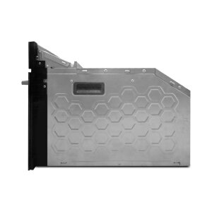 Bosch CEG732XB1 Einbau-Mikrowelle