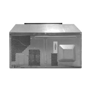 Bosch CEG732XB1 Einbau-Mikrowelle