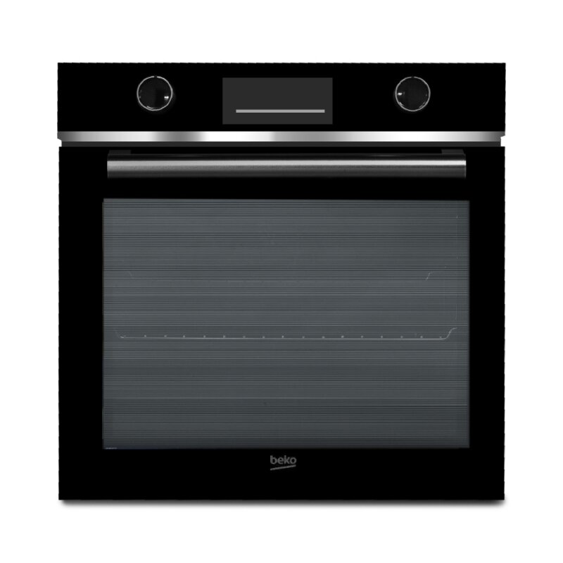 Beko BBIE17301BD Einbau-Backofen