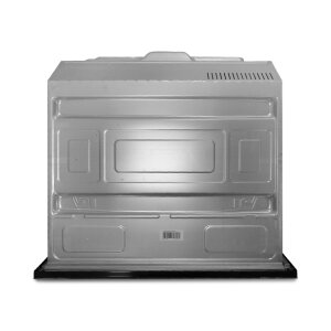 Beko BBIE17301BD Einbau-Backofen