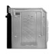 Beko BBIE17301BD Einbau-Backofen