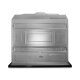 Beko BBIE17301BD Einbau-Backofen