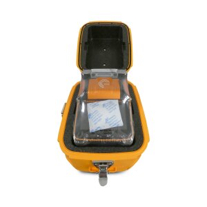 Elfcam Ai9 Kit Glasfaser Spleißgerät