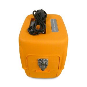 Elfcam Ai9 Kit Glasfaser Spleißgerät