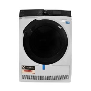 AEG TR9M75680 Wärmepumpentrockner