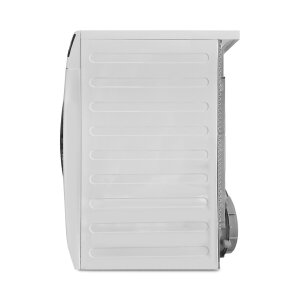 AEG TR9M75680 Wärmepumpentrockner