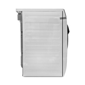 AEG TR9M75680 Wärmepumpentrockner