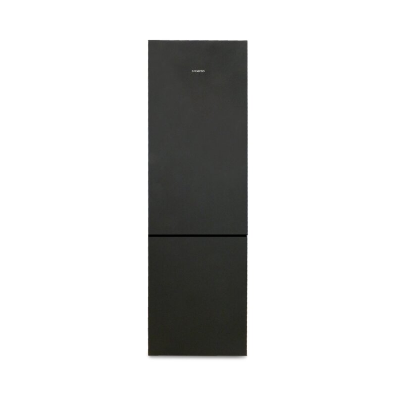 Einzelstück – Siemens KG39NSBBF Kühl-Gefrier-Kombination