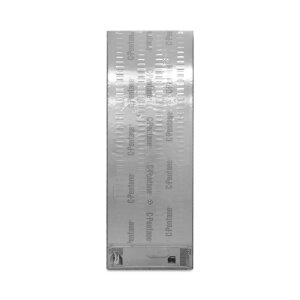 Einzelstück - Siemens KG49NXIBF Kühl-Gefrierkombination