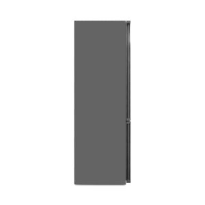 Einzelstück - Siemens KG49NXIBF Kühl-Gefrierkombination