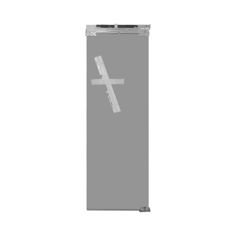 Siemens KI81RVFE0 Einbaukühlschrank