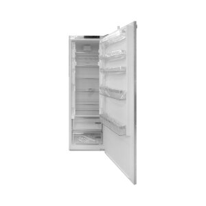 Siemens KI81RVFE0 Einbaukühlschrank
