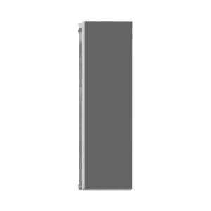 Siemens KI81RVFE0 Einbaukühlschrank