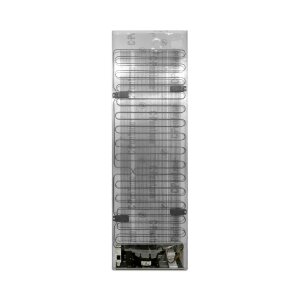 Siemens KI81RVFE0 Einbaukühlschrank