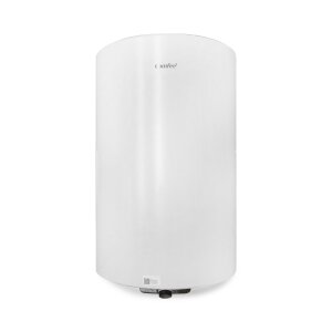 Comfee D80-15EFG Elektrischer Warmwasserbereiter 80L