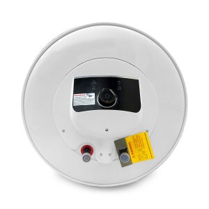 Comfee D80-15EFG Elektrischer Warmwasserbereiter 80L
