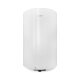 Comfee D80-15EFG Elektrischer Warmwasserbereiter 80L