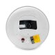 Comfee D80-15EFG Elektrischer Warmwasserbereiter 80L