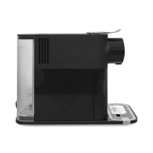 DeLonghi Lattissima En510.b Nespresso Kapselmaschinen
