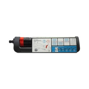 Gardena Aqua S 18700-20 Viereckregner