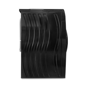 Einzelstück - Gorenje WPNEI84A1DTSB Waschmaschine