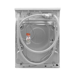 Einzelstück - Bosch WUU28T70 Waschmaschine