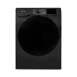 Gorenje WPNEI84A1DTSB Waschmaschine