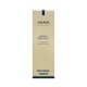 Ahava Mineral Bodylotion 250ml