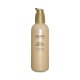 Ahava Mineral Bodylotion 250ml