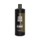 Wella Seb Man Sebastian Professional The Smoother Conditioner 1000ml