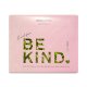 Green People Be Kind parfümfreies Bio-Geschenkset 3-teilig
