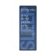 This Works Deep Sleep Pillow Talk Set