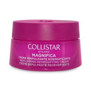 Collistar Magnifica Replumpling Redensifying Cream 50ml